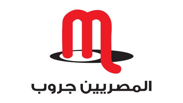 El Masryeen